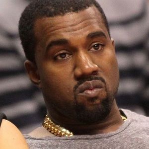 Meet your Posher, Raymond